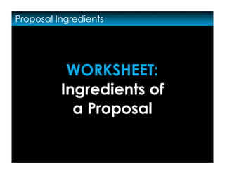 Everything I Wish I Knew About Running a Design Studio