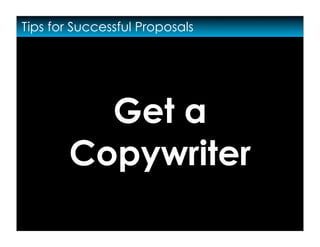 Everything I Wish I Knew About Running a Design Studio