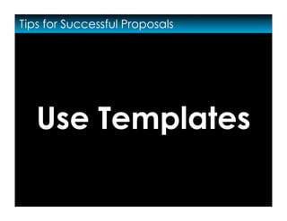 Everything I Wish I Knew About Running a Design Studio