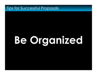 Everything I Wish I Knew About Running a Design Studio