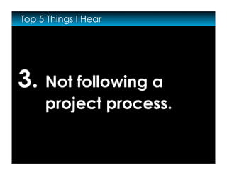 Everything I Wish I Knew About Running a Design Studio