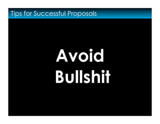 Everything I Wish I Knew About Running a Design Studio