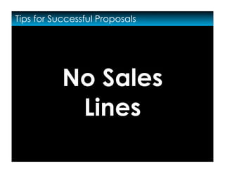 Everything I Wish I Knew About Running a Design Studio