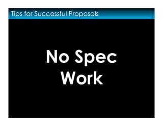 Everything I Wish I Knew About Running a Design Studio