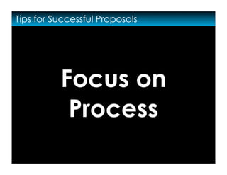 Everything I Wish I Knew About Running a Design Studio