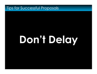 Everything I Wish I Knew About Running a Design Studio