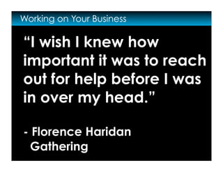 Everything I Wish I Knew About Running a Design Studio