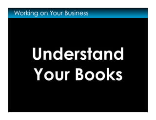 Everything I Wish I Knew About Running a Design Studio