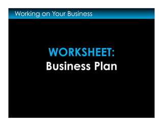 Everything I Wish I Knew About Running a Design Studio