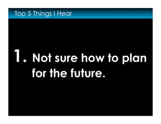 Everything I Wish I Knew About Running a Design Studio