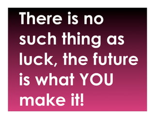 Everything I Wish I Knew About Running a Design Studio