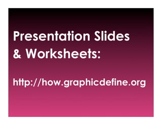 Everything I Wish I Knew About Running a Design Studio