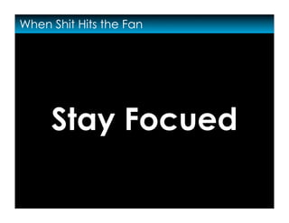 Everything I Wish I Knew About Running a Design Studio