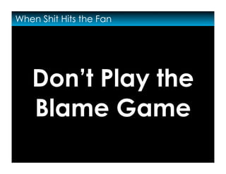 Everything I Wish I Knew About Running a Design Studio