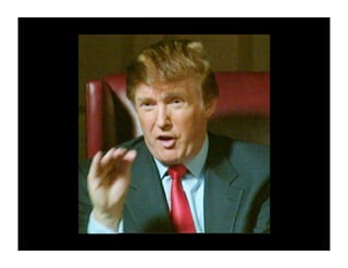 Everything I Wish I Knew About Running a Design Studio