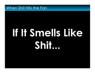 Everything I Wish I Knew About Running a Design Studio