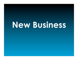 Everything I Wish I Knew About Running a Design Studio