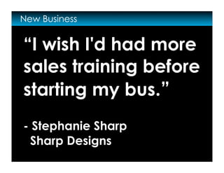 Everything I Wish I Knew About Running a Design Studio