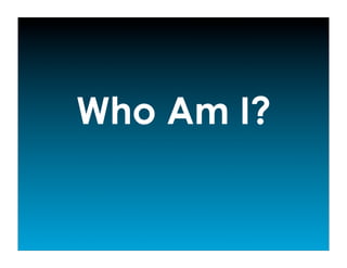 Everything I Wish I Knew About Running a Design Studio