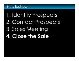 Everything I Wish I Knew About Running a Design Studio