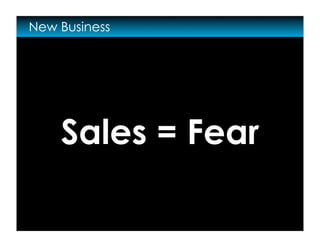 Everything I Wish I Knew About Running a Design Studio