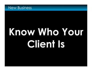 Everything I Wish I Knew About Running a Design Studio