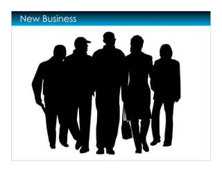 Everything I Wish I Knew About Running a Design Studio