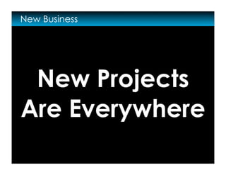 Everything I Wish I Knew About Running a Design Studio