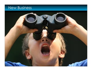 Everything I Wish I Knew About Running a Design Studio