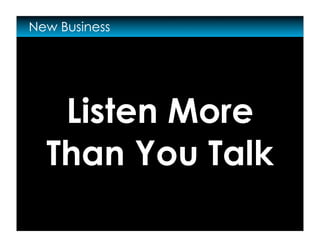 Everything I Wish I Knew About Running a Design Studio