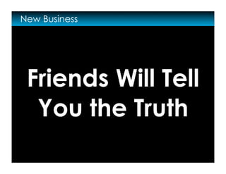 Everything I Wish I Knew About Running a Design Studio