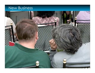 Everything I Wish I Knew About Running a Design Studio