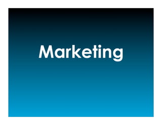 Everything I Wish I Knew About Running a Design Studio