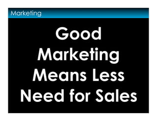 Everything I Wish I Knew About Running a Design Studio