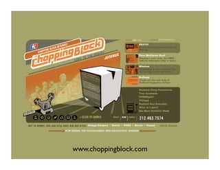 Everything I Wish I Knew About Running a Design Studio