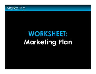 Everything I Wish I Knew About Running a Design Studio