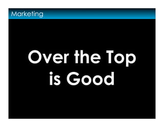 Everything I Wish I Knew About Running a Design Studio
