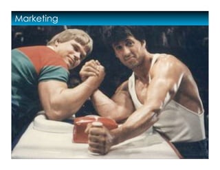 Everything I Wish I Knew About Running a Design Studio