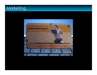 Everything I Wish I Knew About Running a Design Studio