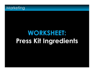 Everything I Wish I Knew About Running a Design Studio