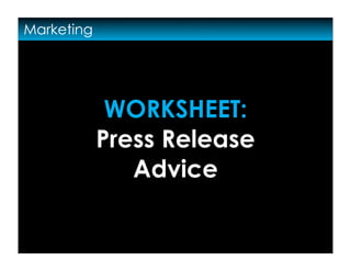 Everything I Wish I Knew About Running a Design Studio