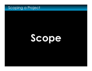 Everything I Wish I Knew About Running a Design Studio