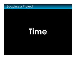 Everything I Wish I Knew About Running a Design Studio