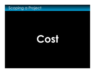 Everything I Wish I Knew About Running a Design Studio