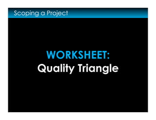 Everything I Wish I Knew About Running a Design Studio