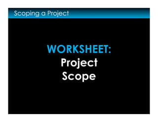 Everything I Wish I Knew About Running a Design Studio