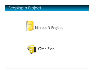 Everything I Wish I Knew About Running a Design Studio