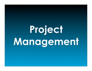 Everything I Wish I Knew About Running a Design Studio