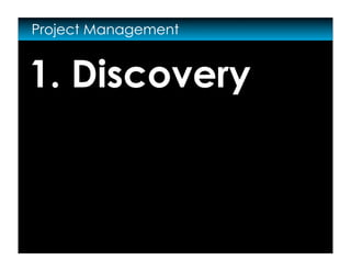 Everything I Wish I Knew About Running a Design Studio