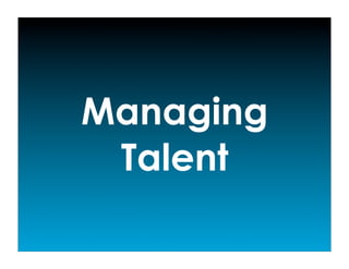 Everything I Wish I Knew About Running a Design Studio